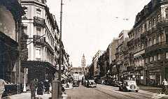 59 Lille Rue Nationale